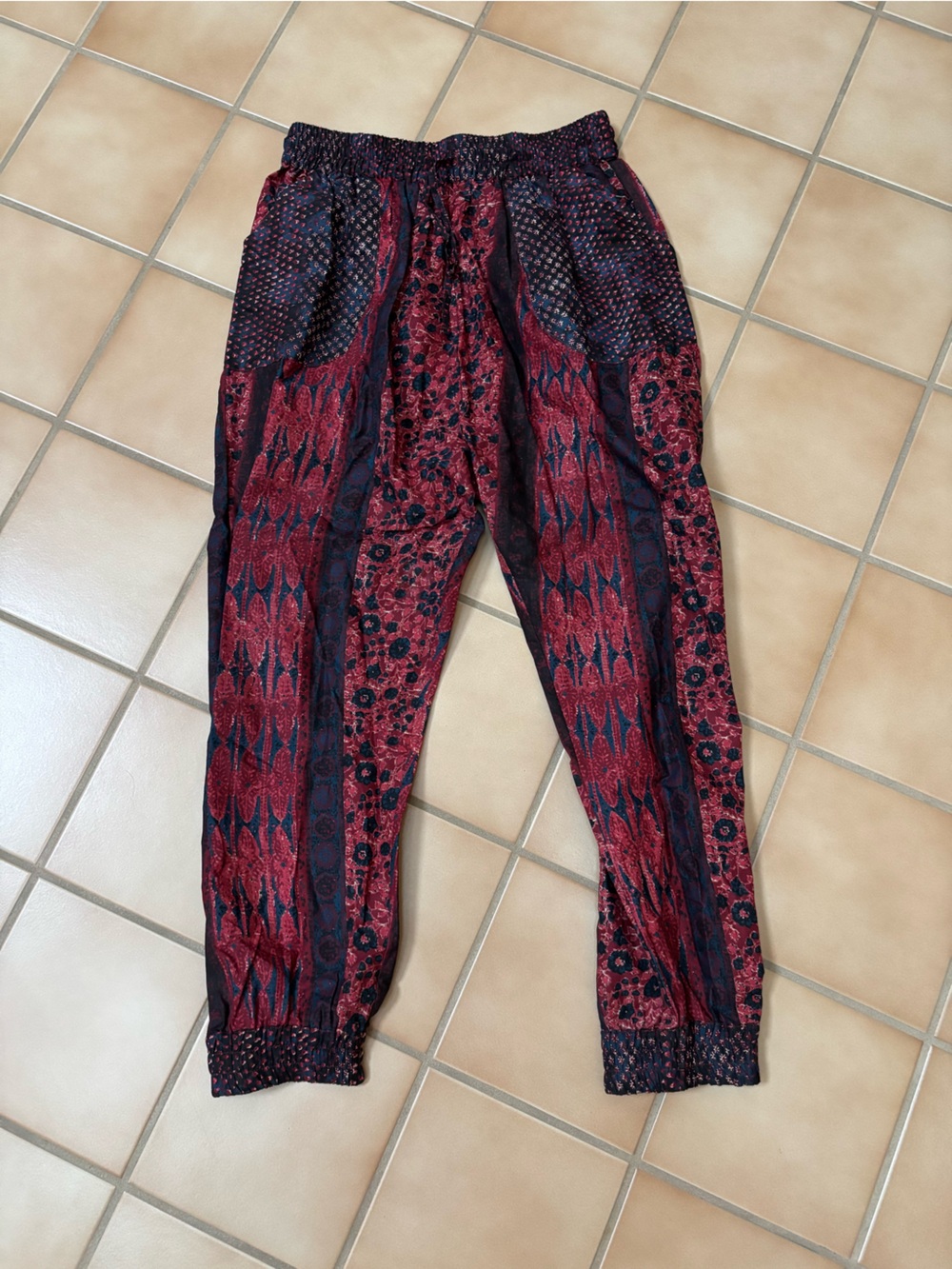 Urban Outfitters Staring at Stars Pants